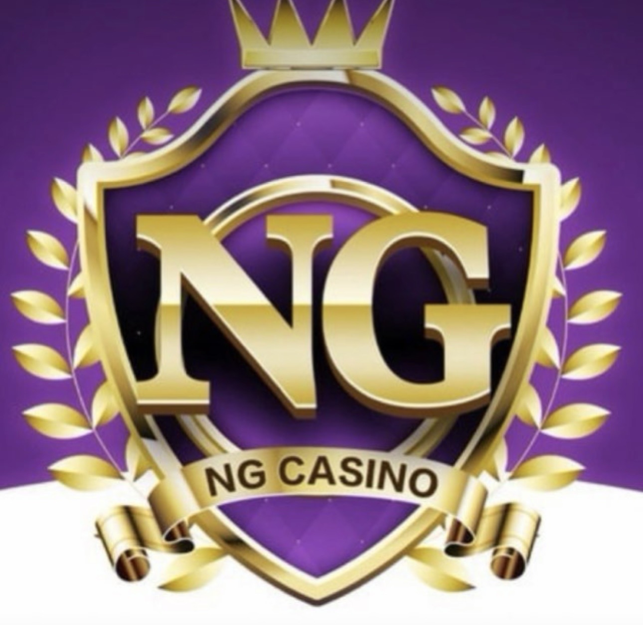 NG娱乐