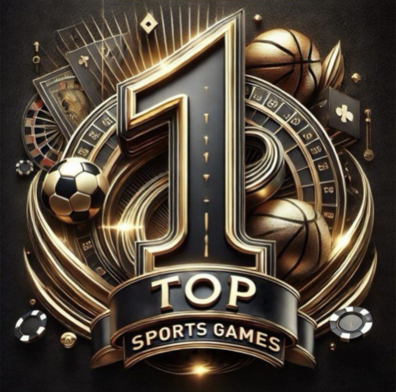 TOP体育