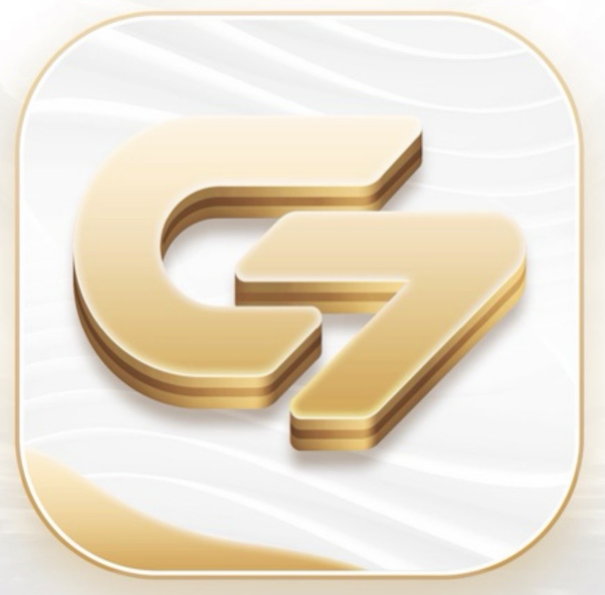 C7娱乐